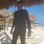 Danilo Muccioli - @danilomuccioli - Instagram