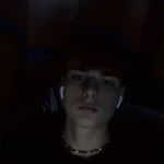 Danilo Mucciolo - @mucciolodanilo - Instagram