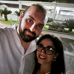 Danilo Mucciolo - @danilomucciolo - Instagram