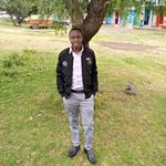 Dan#001 - @muchiridaniel345 - Instagram