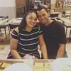 Dan_Kabia_muchiri - @Dan_Kabia_muchiri - TikTok