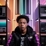 Dan Muchiri009 - @muchiri009 - Instagram