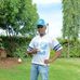 Dan Muchiri - Facebook