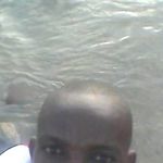 Dan Muchiri - @muchiri959 - Instagram