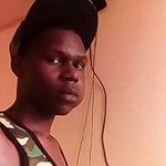 Dan Muchiri - @muchiri6488 - Instagram