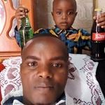 Dan Muchiri - @dan.muchiri.16 - Instagram