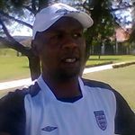 Dan Muchiri - @tshirikings - Instagram