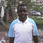 Dan Muchiri - @muchiri.dan - Instagram
