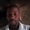 Dan Muchiri - @danmuchiri981 - TikTok