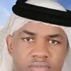 Dan swift🇰🇪in 🇦🇪🇺🇸 - @danmuchiri - TikTok
