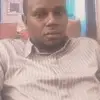danmuchiri286 - @dan_muchiri - TikTok