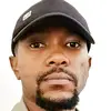 Dany Muchiri - @danymuchiri1 - TikTok