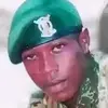 👉👉Juma Influencer🖕🖕 - @dancanmuchiri - TikTok