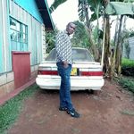 Muchiri Dan - @muchiri.dan.5 - Instagram