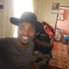 user7227162520275 - @danmuchiri2021 - TikTok