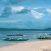 Dan Adlo - @danaldomucho - TikTok