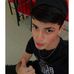 Dan Mocha - Facebook