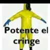 dan mucho cringe☠️ - @potente_el_cringe750 - TikTok