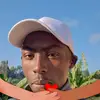 Dan Muchohi - @dan.muchohi - TikTok