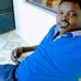 Dan Muchoki - Facebook