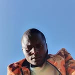 Dan Muchonje - @danmuchonje - Instagram