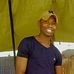 Dan Muchui - Facebook