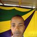 Dan Muchui - Facebook
