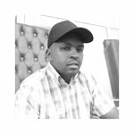 Dan Mwangi - @danmucho - Instagram
