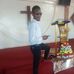 Daniel Muchui - Facebook