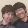danviramucho0 - @danviramucho0 - TikTok