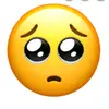 labios - @me_dan_mucho_hate - TikTok