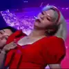 Las twice Dan MUCHO ASCOOOOOOO - @antidetwice - TikTok