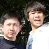 ohara yuichi - @danviramucho - TikTok