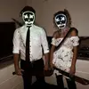 Sara y Nicol se las dan mucho - @deysivargas46 - TikTok