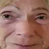 Sigo los que dan mucho cringe? - @das.cringe.thw - TikTok