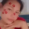 te amo mucho dan - @te.amo.mucho.dan - TikTok