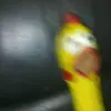 vídeos q dan mucho cringe 👽👽 - @videos_q_dan.cringe - TikTok