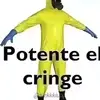 Videos que dan mucho ✨CRINGE✨ - @videosquedamuchocringe - TikTok