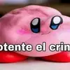 😐😐😐😐 - @videosqdanmuchocringe - TikTok