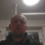 Dan Court - @dan.muckabike2004 - Instagram