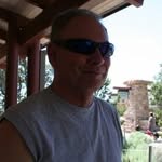 Dan Muck - @dan.muck - Instagram