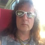 Dan Mück - @muckdan - Instagram