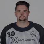 Dan Műck - @danmuck_30 - Instagram