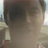 Dan Muck - @bearlyawareofit - TikTok
