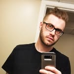 Dan Muck - @itsmostlypictures - Instagram