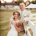 Dan Muck - @danmuck - Instagram