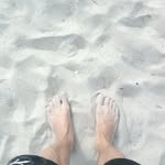 Dan Mucke - @dan.mucke - Instagram