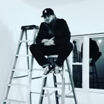 Dan Muckenhirn - @danmuck75 - Instagram