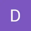 Dan Muckenthaler - @dan.muckenthaler - TikTok