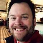 Dan Muckett - @danmuckett - Instagram